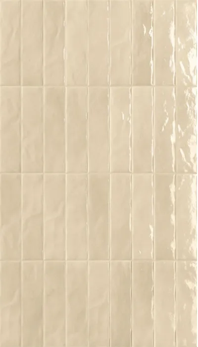 Glim Beige BR 6x24